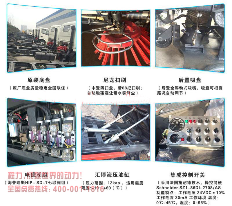 扫路车配置.jpg