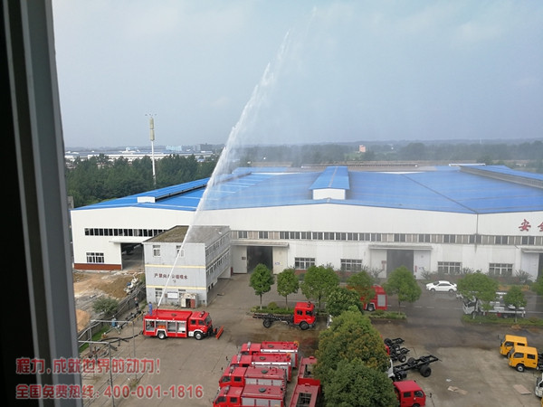 试水小.jpg
